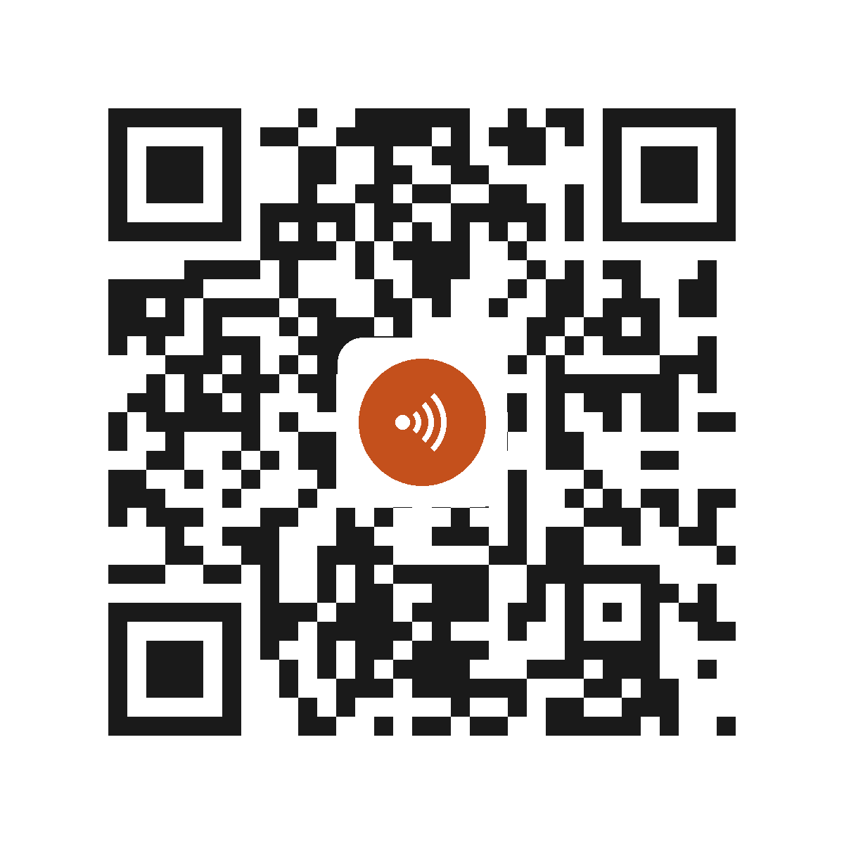 MP4841MB