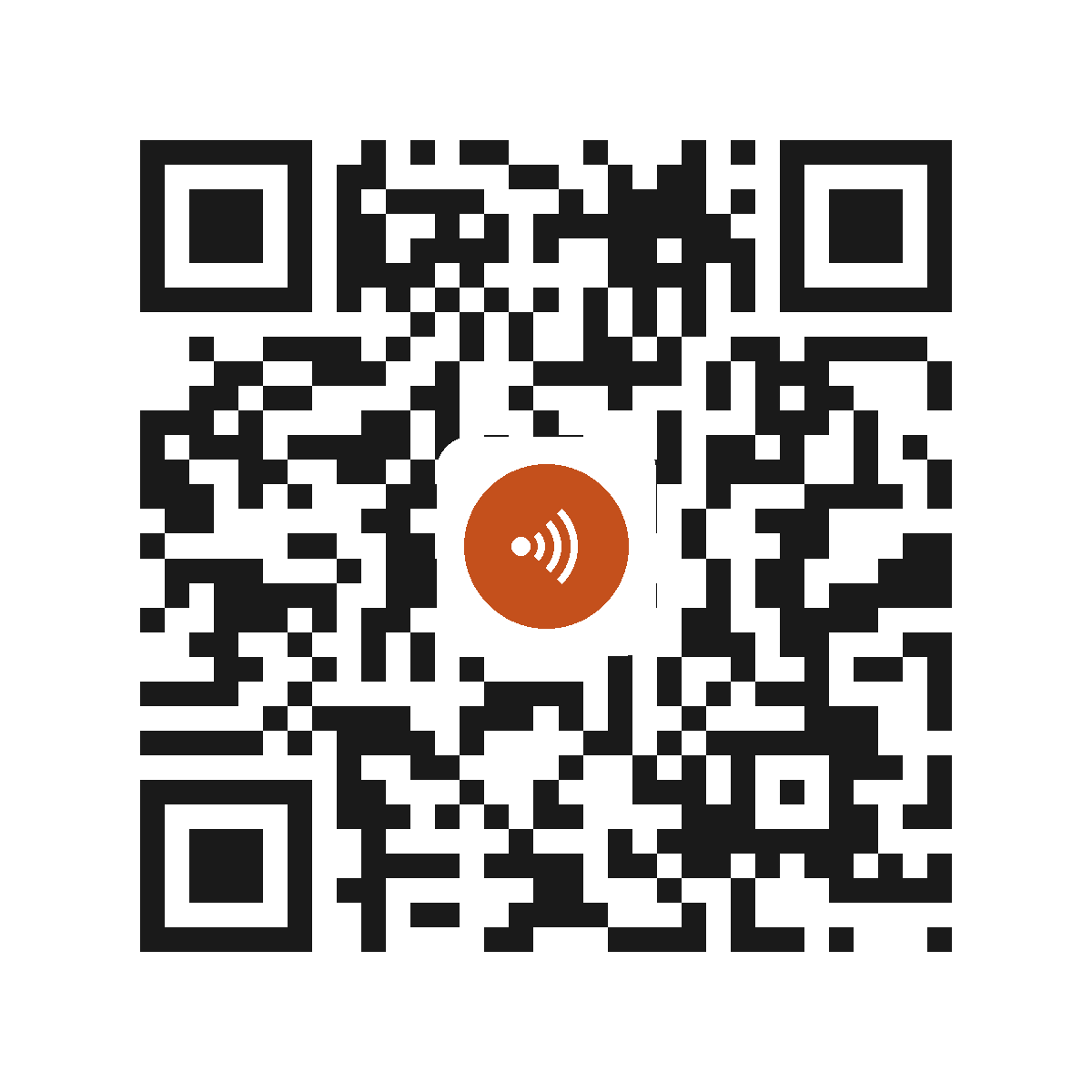 MP4842AI