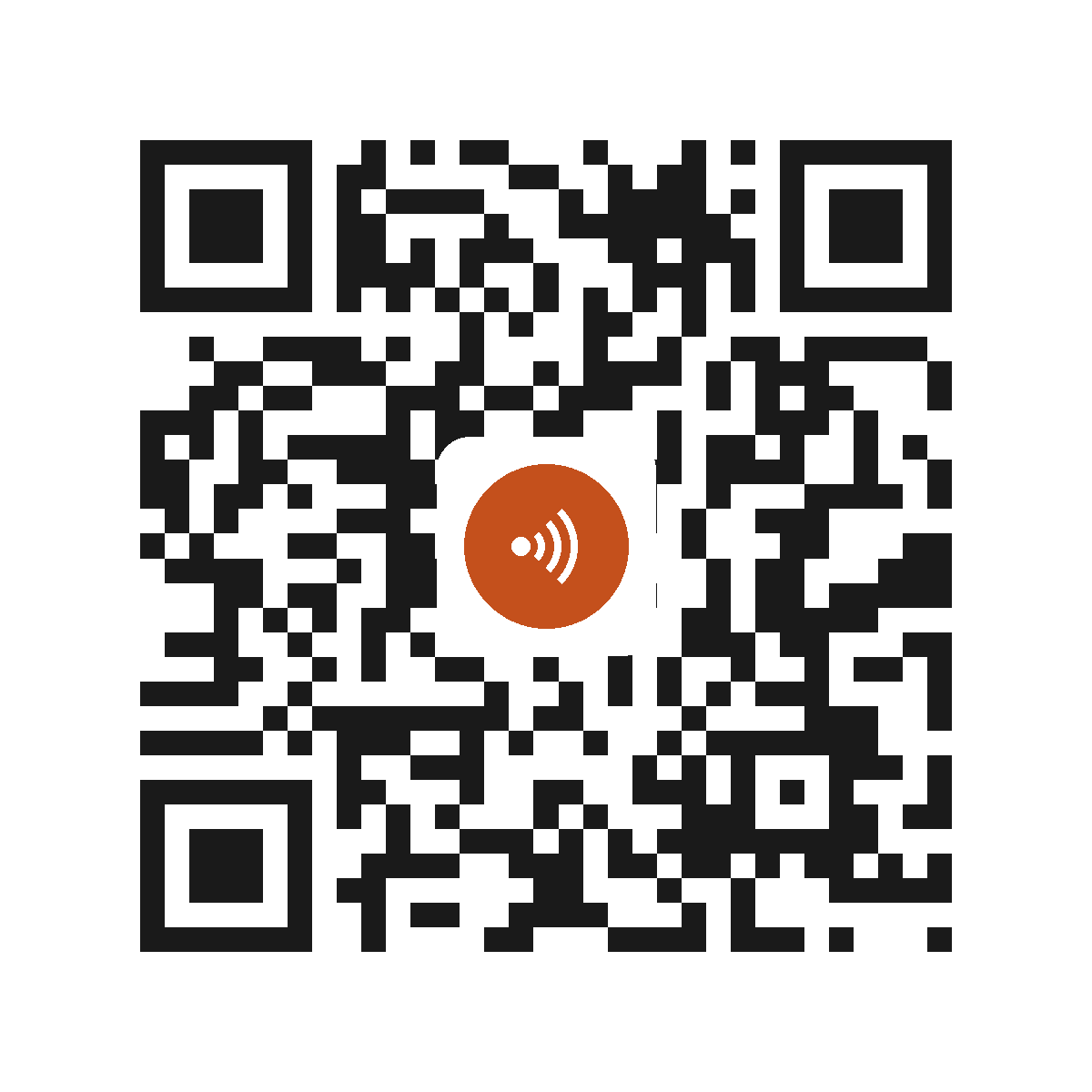 MP4843AI