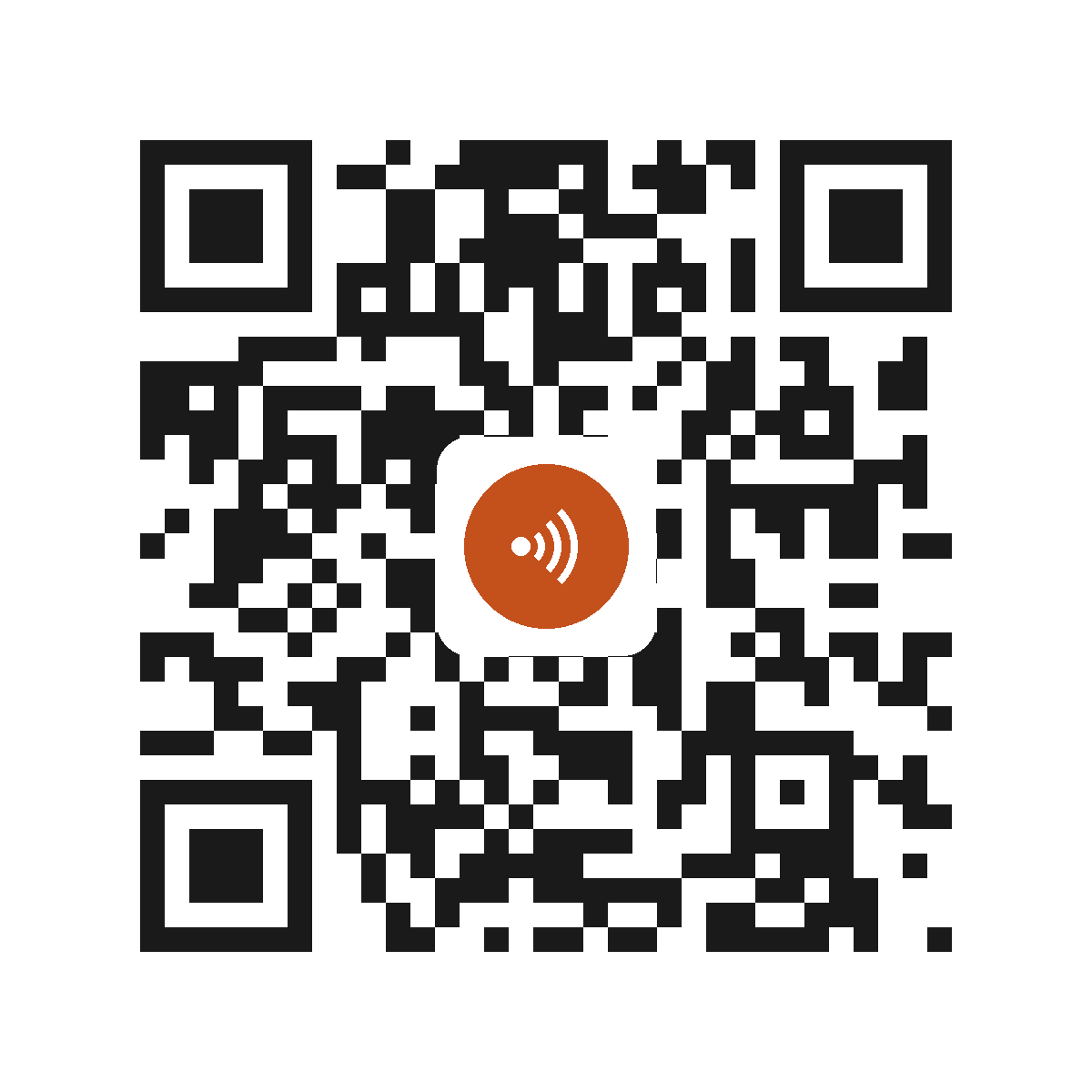MP4843MB