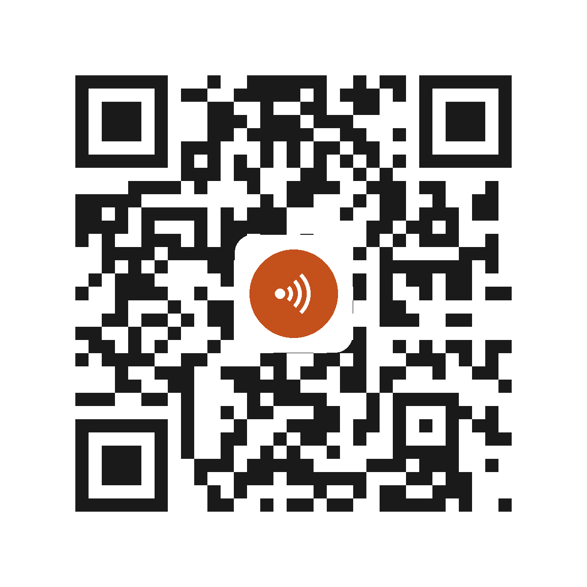 MP4844AI