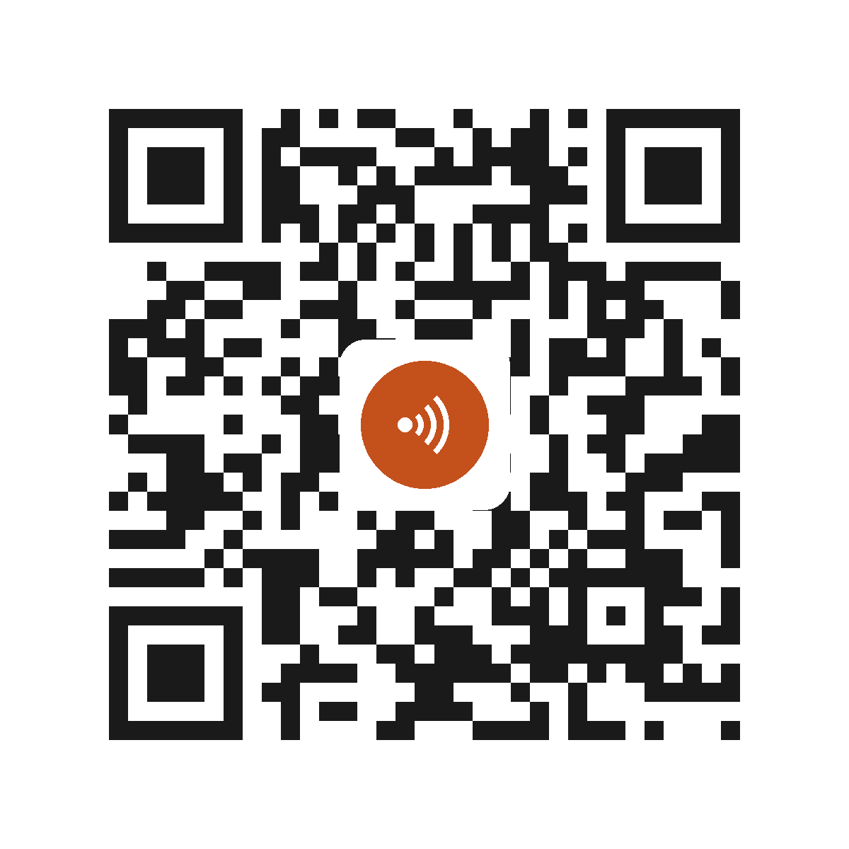MP4844EB