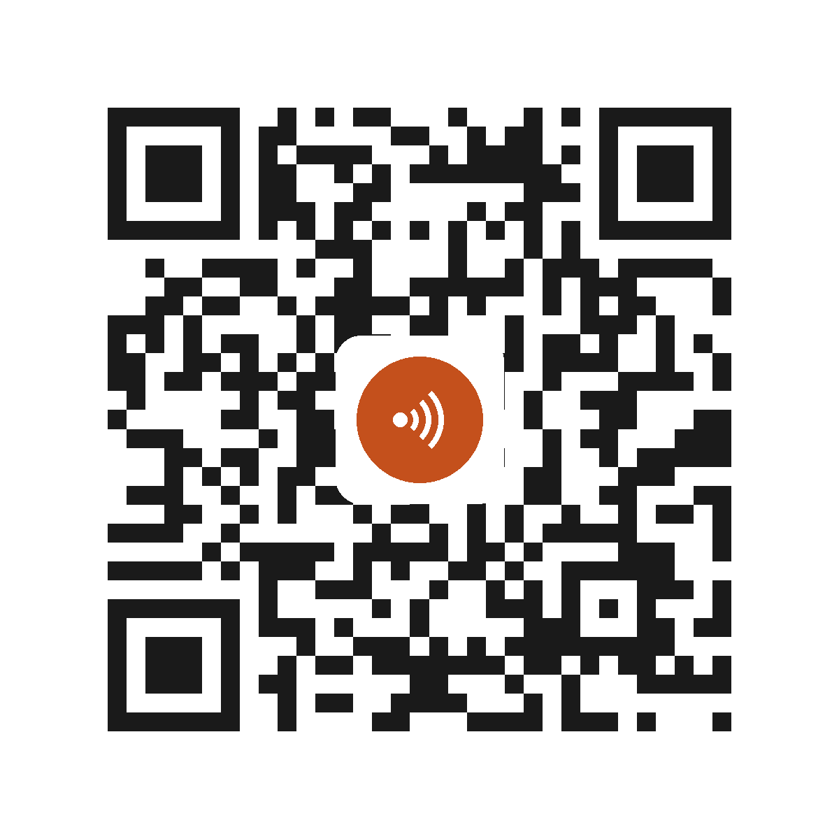 MP4844HT