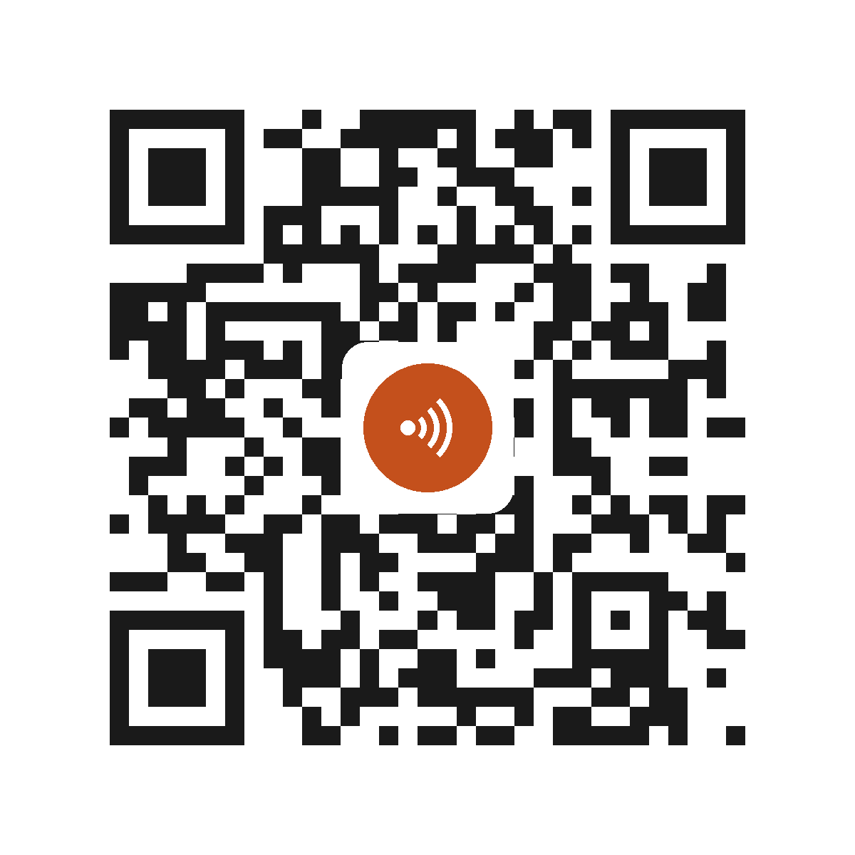 MP4845AI
