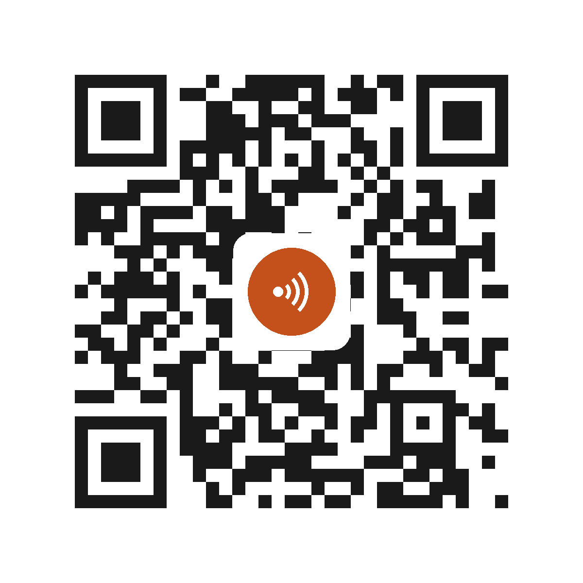 MP4845IP
