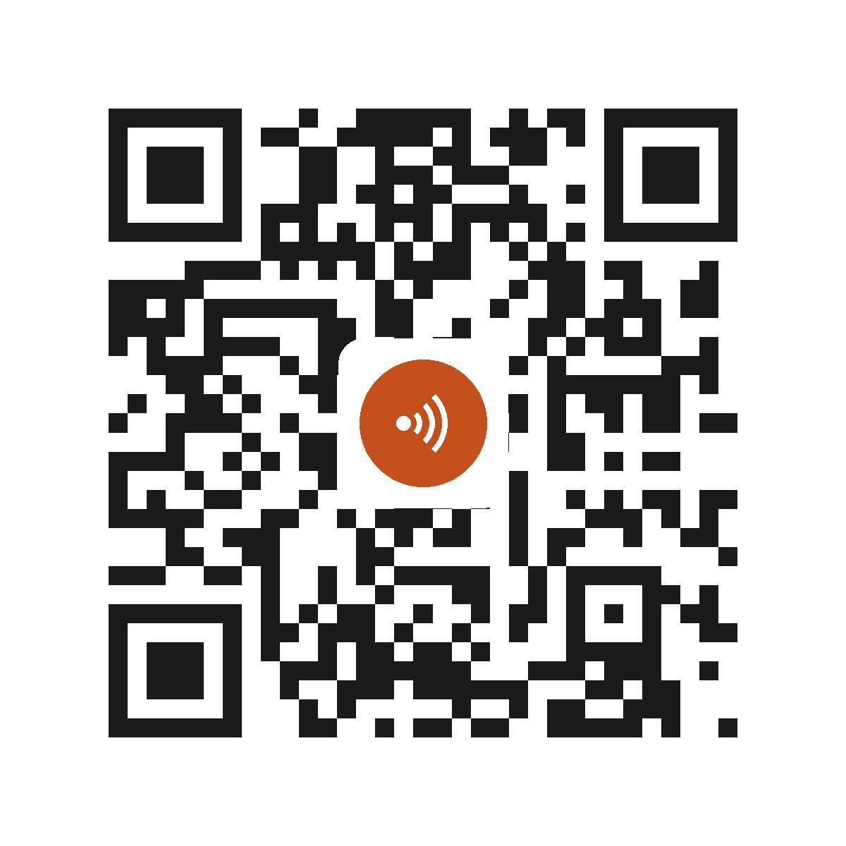 MP4848AI