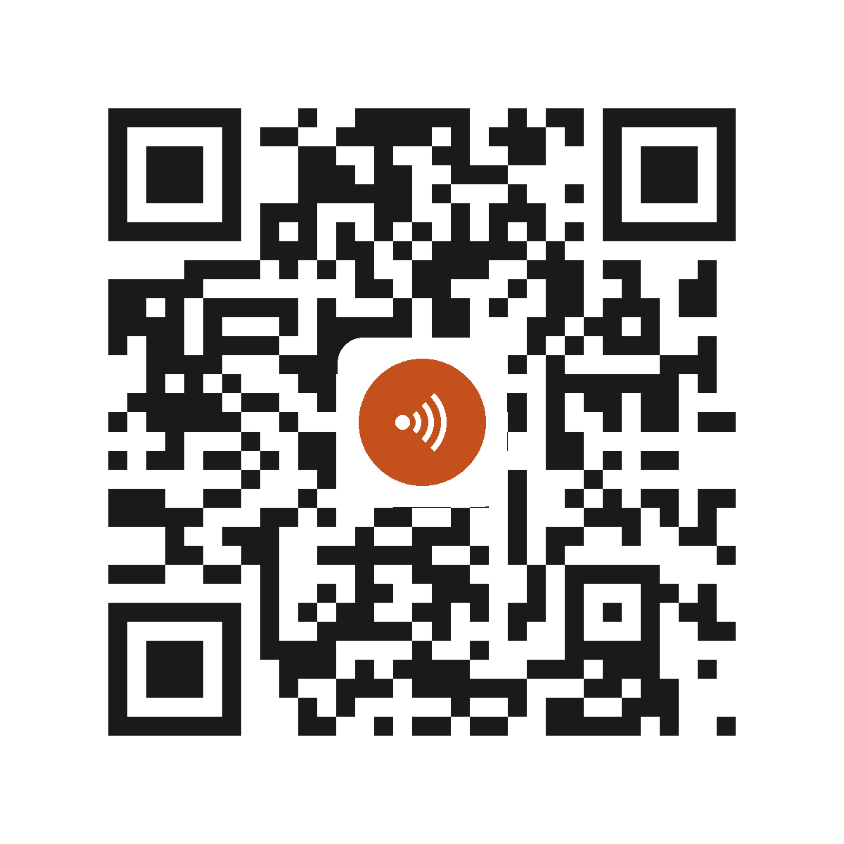 MP4849AI