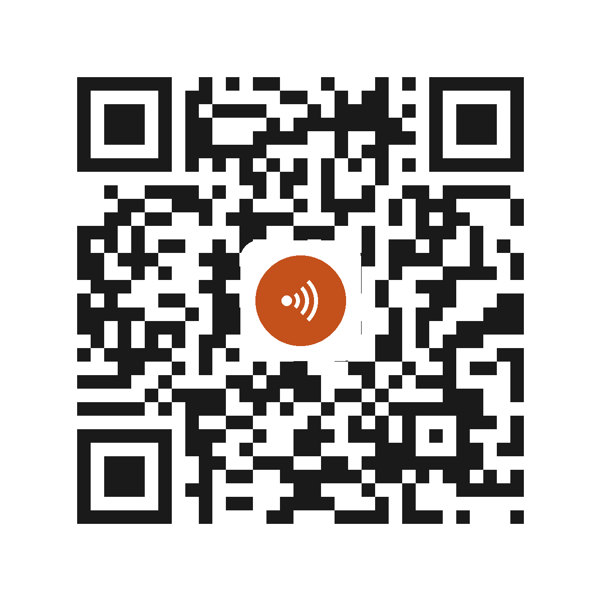 MP4849AX