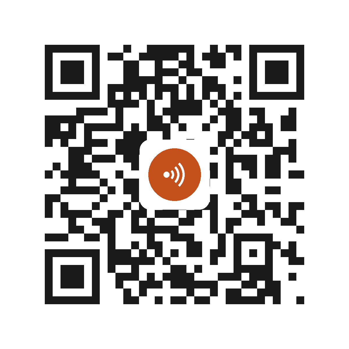 MP4853AI