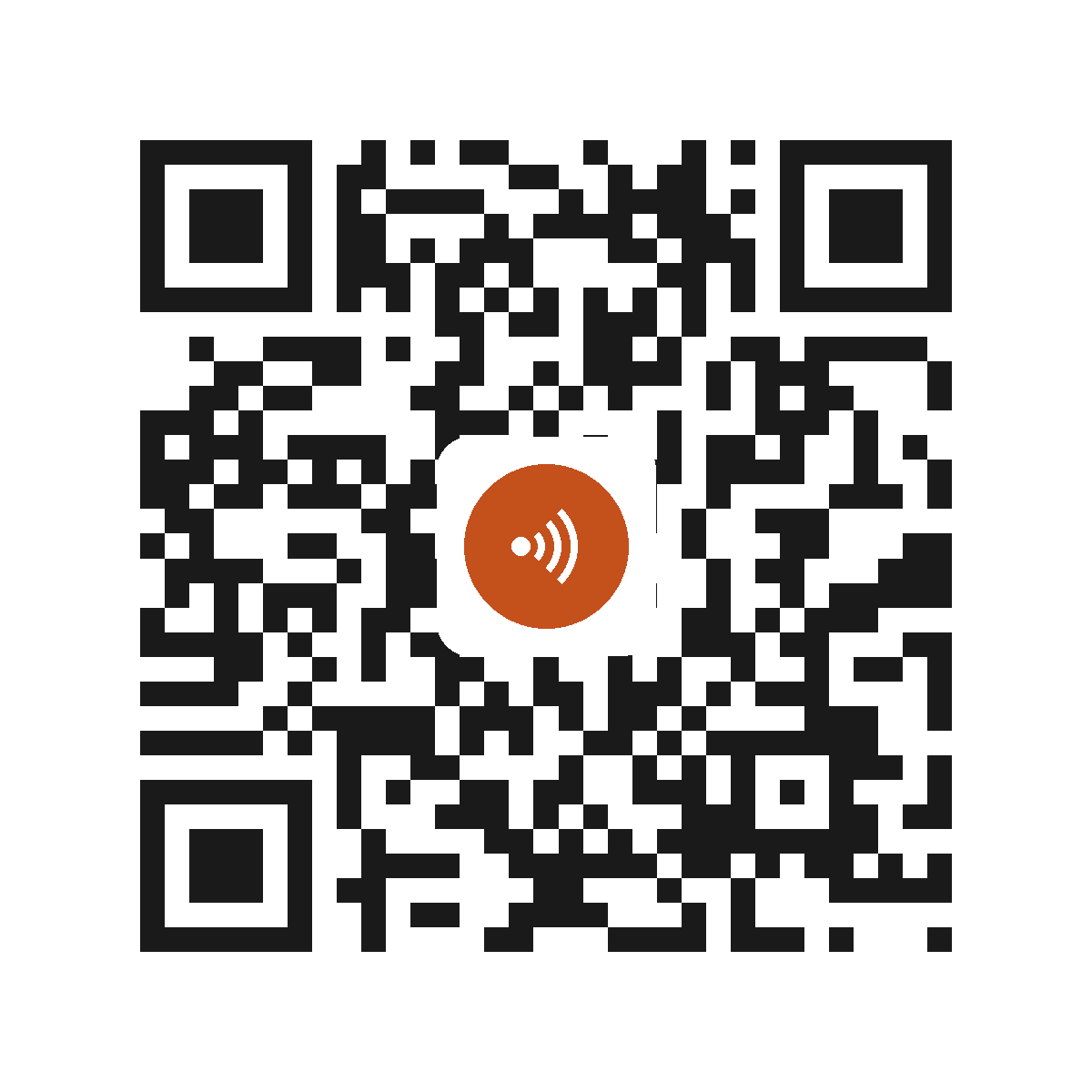 MP4855AI