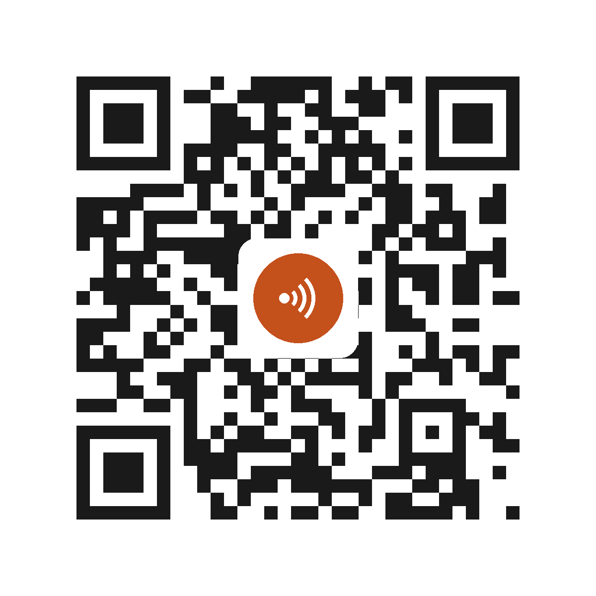 MP4856AI