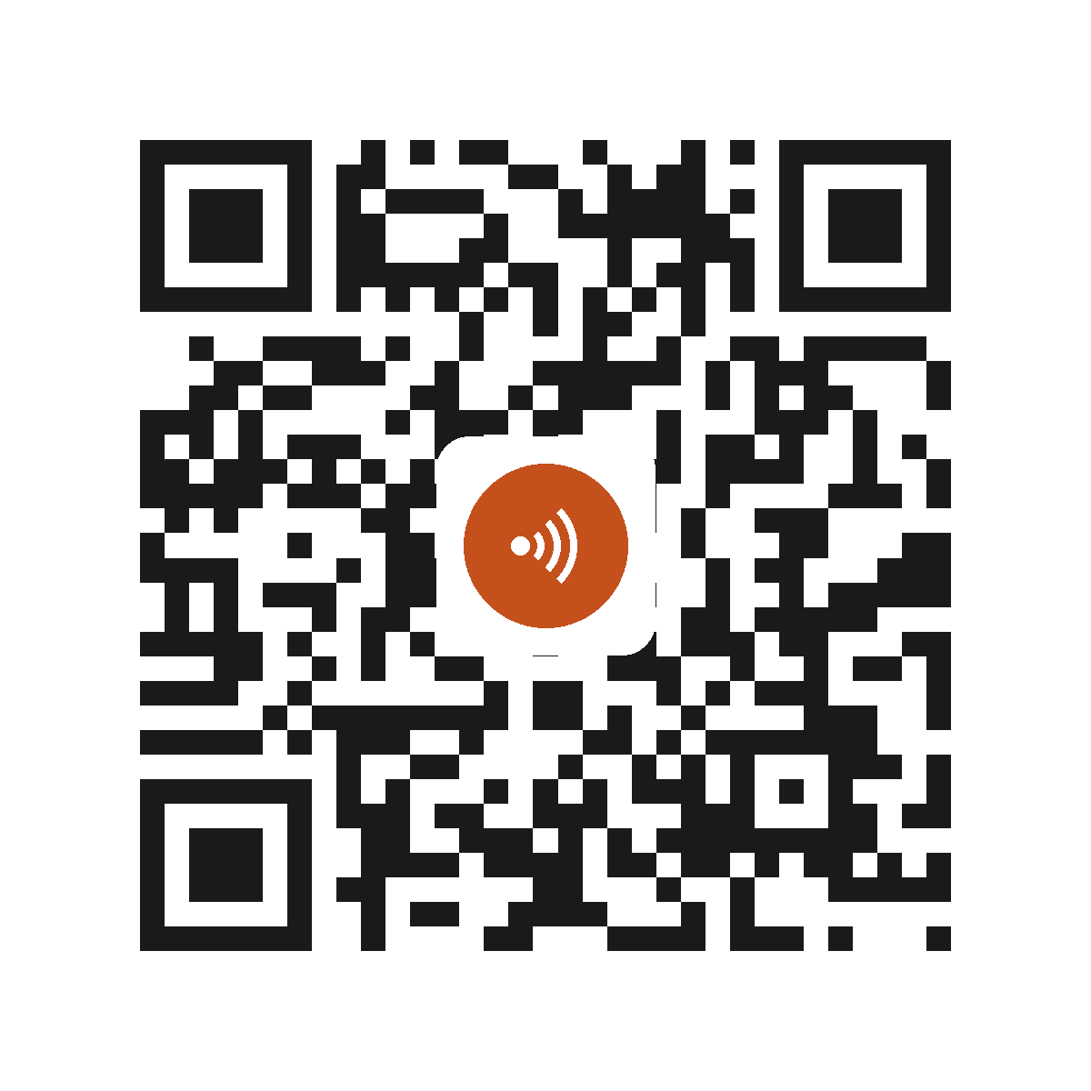 MP4857AI