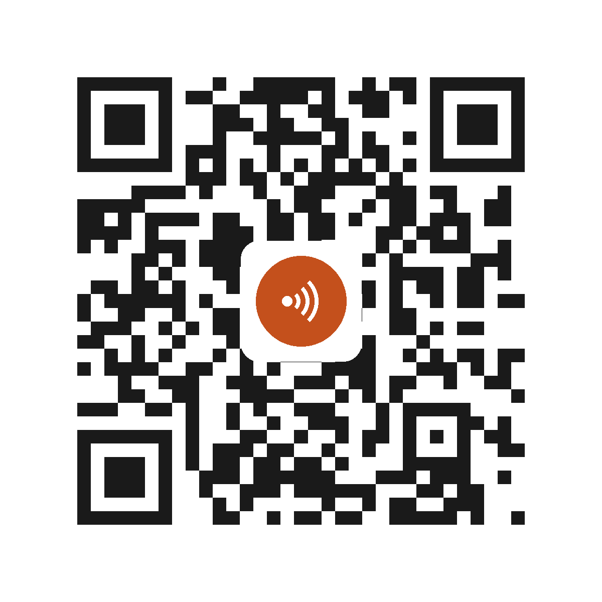 MP4859AI