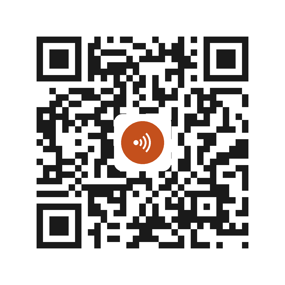 MP4859AX