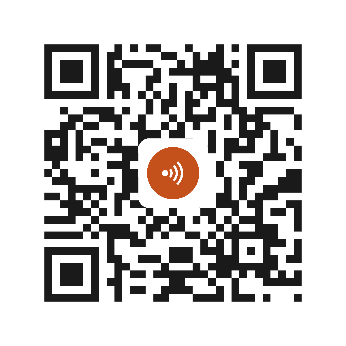 MP4859EO