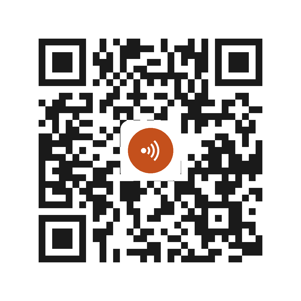 MP4860AI