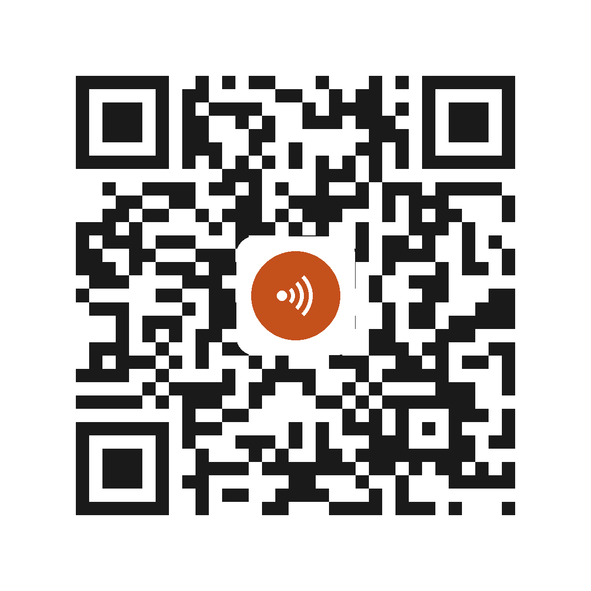 MP4860PA