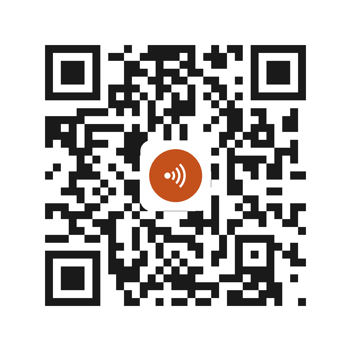MP4863AI