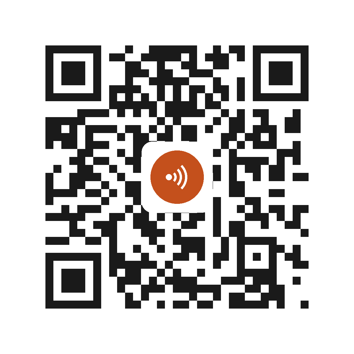 MP4863EB