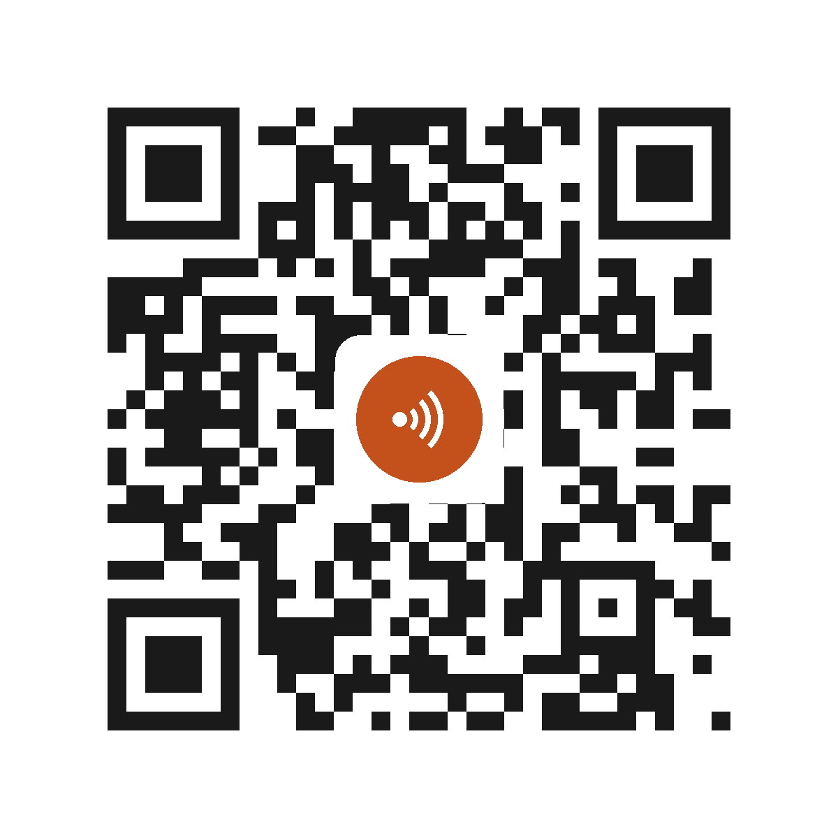 MP4863IO
