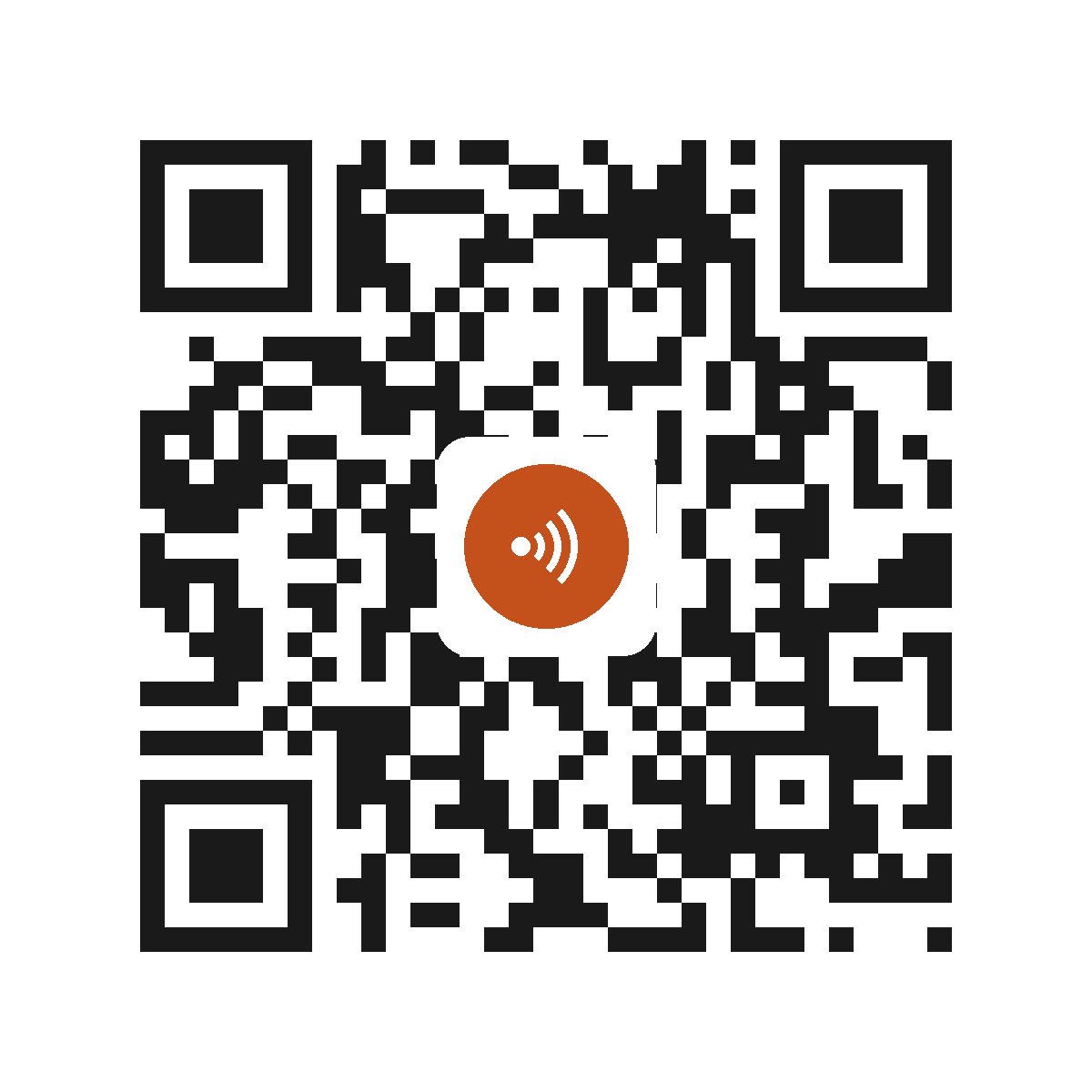 MP4867AM