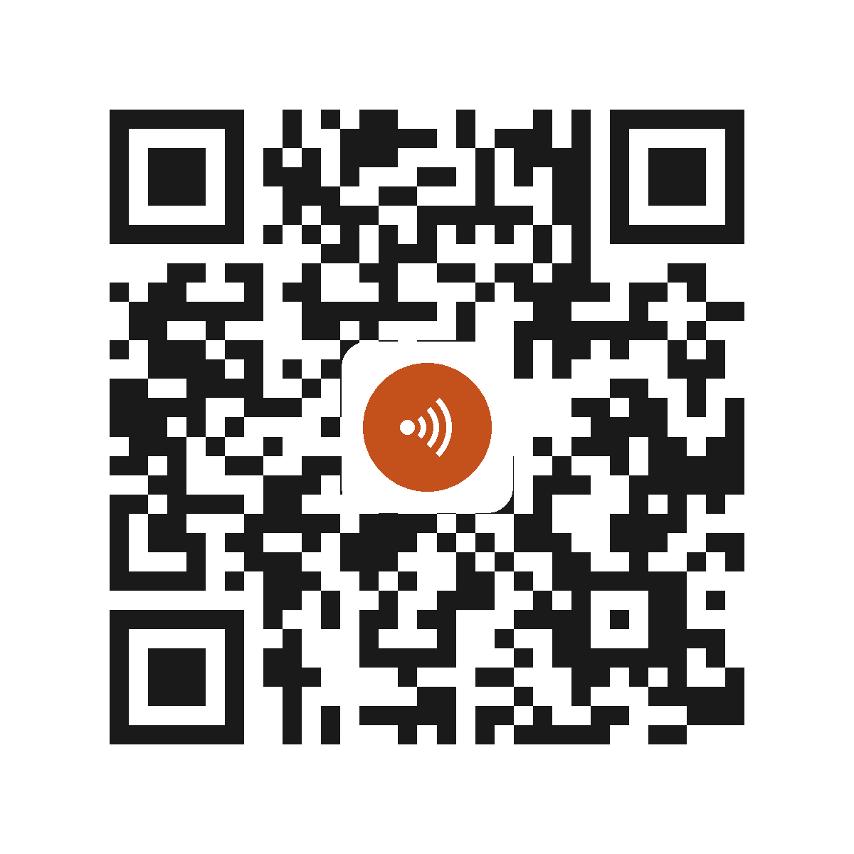 MP4867AX