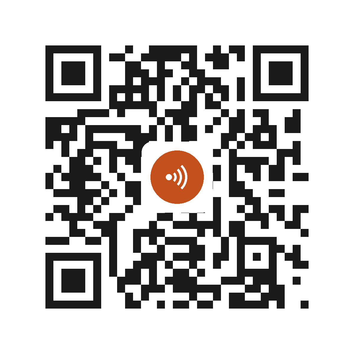 MP4867EB