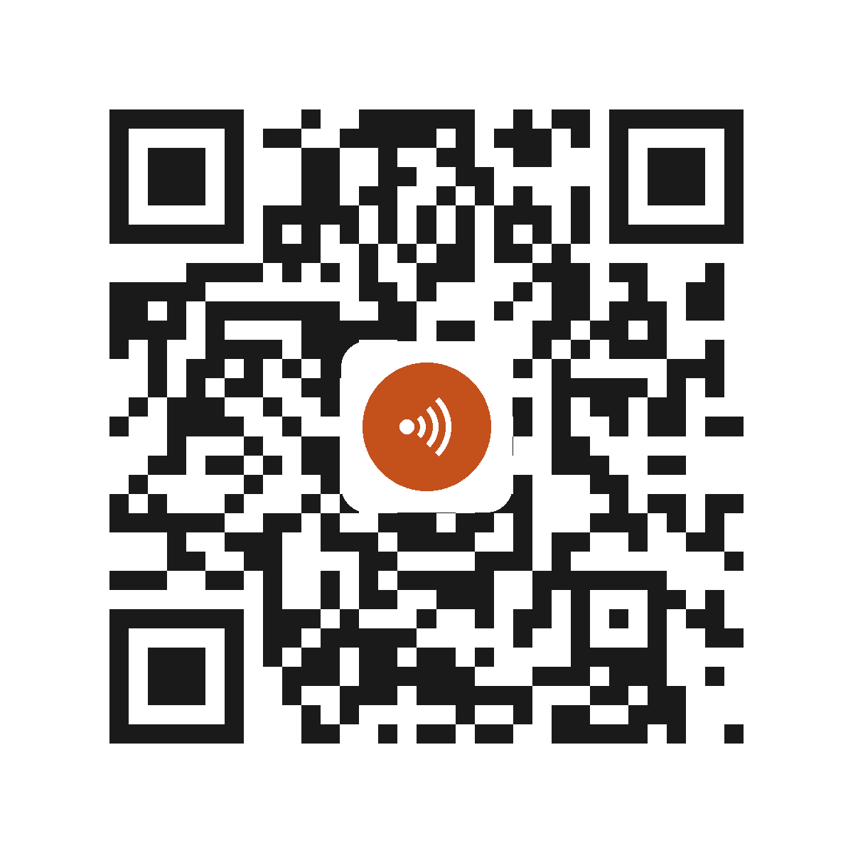 MP4867IX