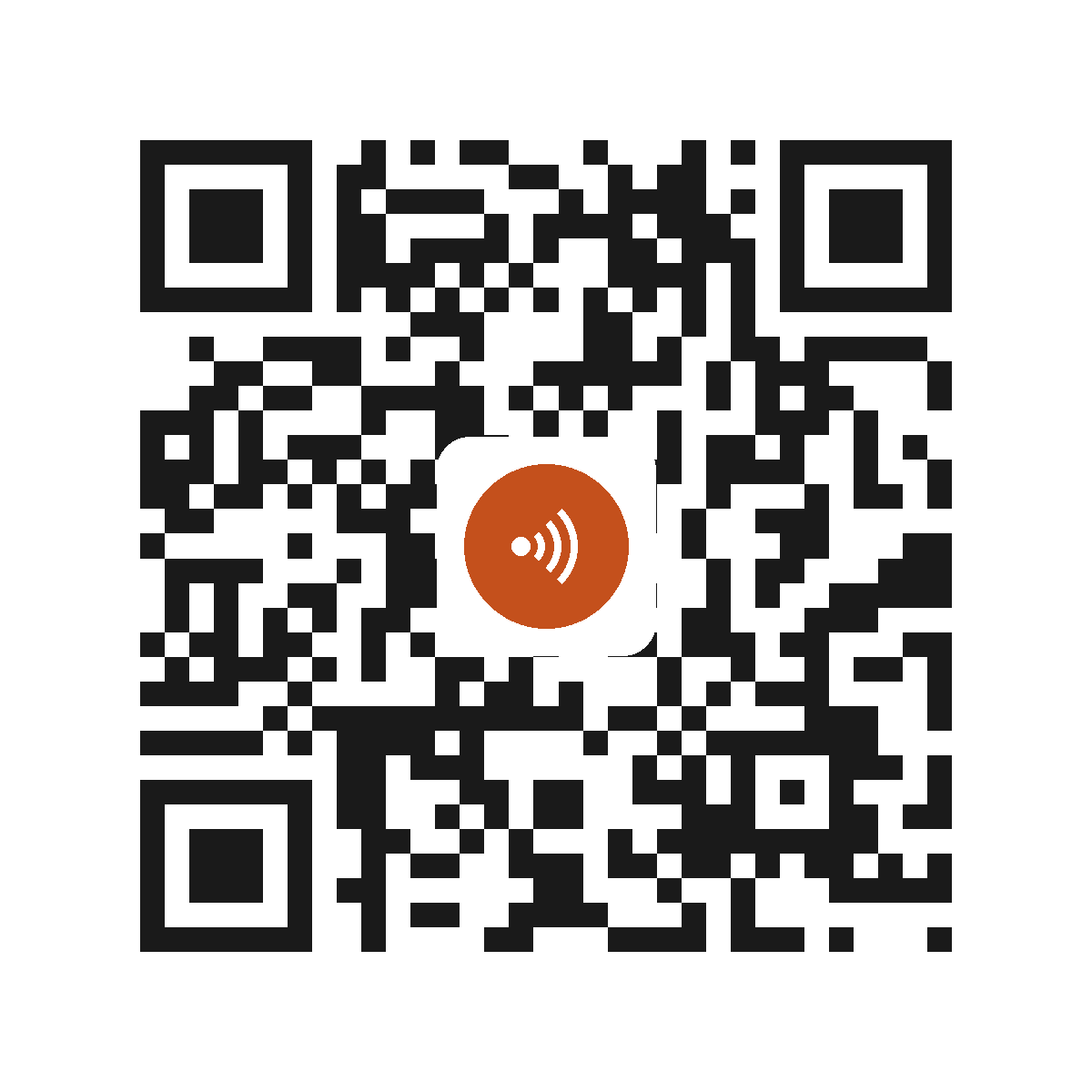 MP4868AM