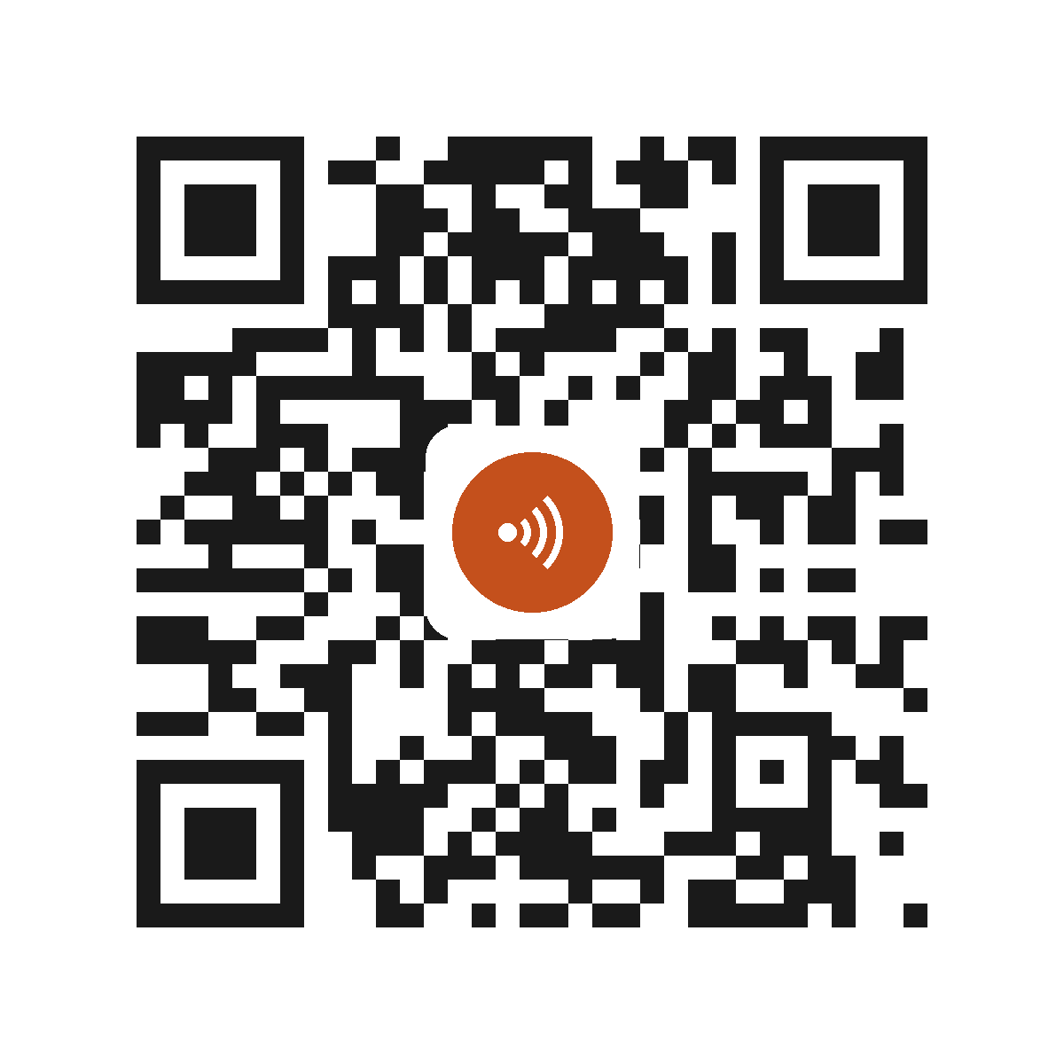 MP4868EB