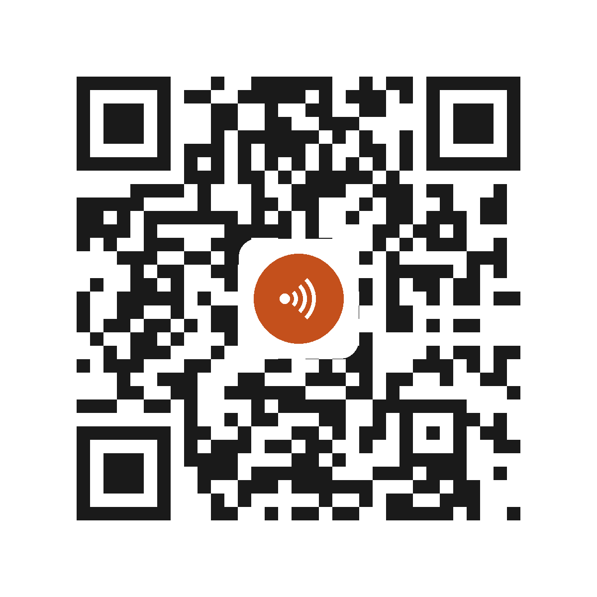 MP4868IX