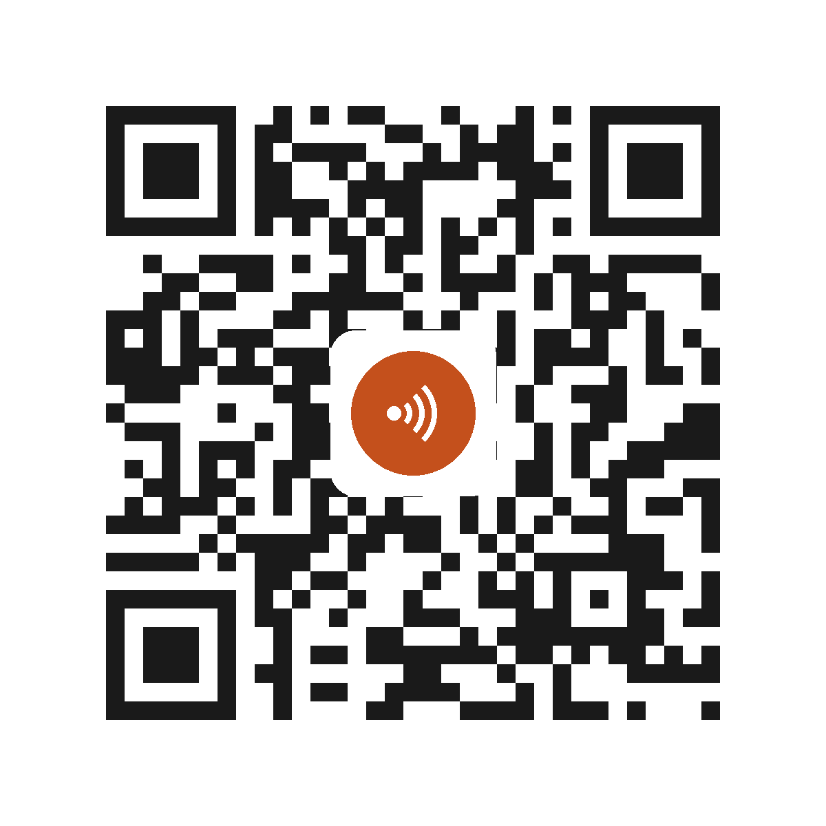 MP4869AX