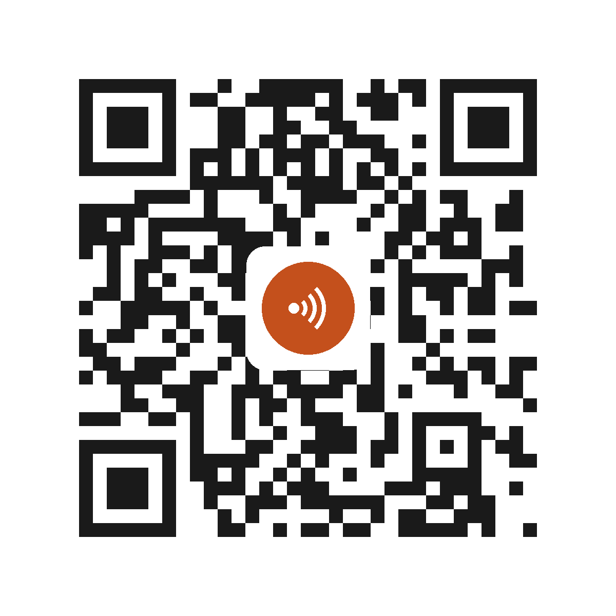 MP4869BA