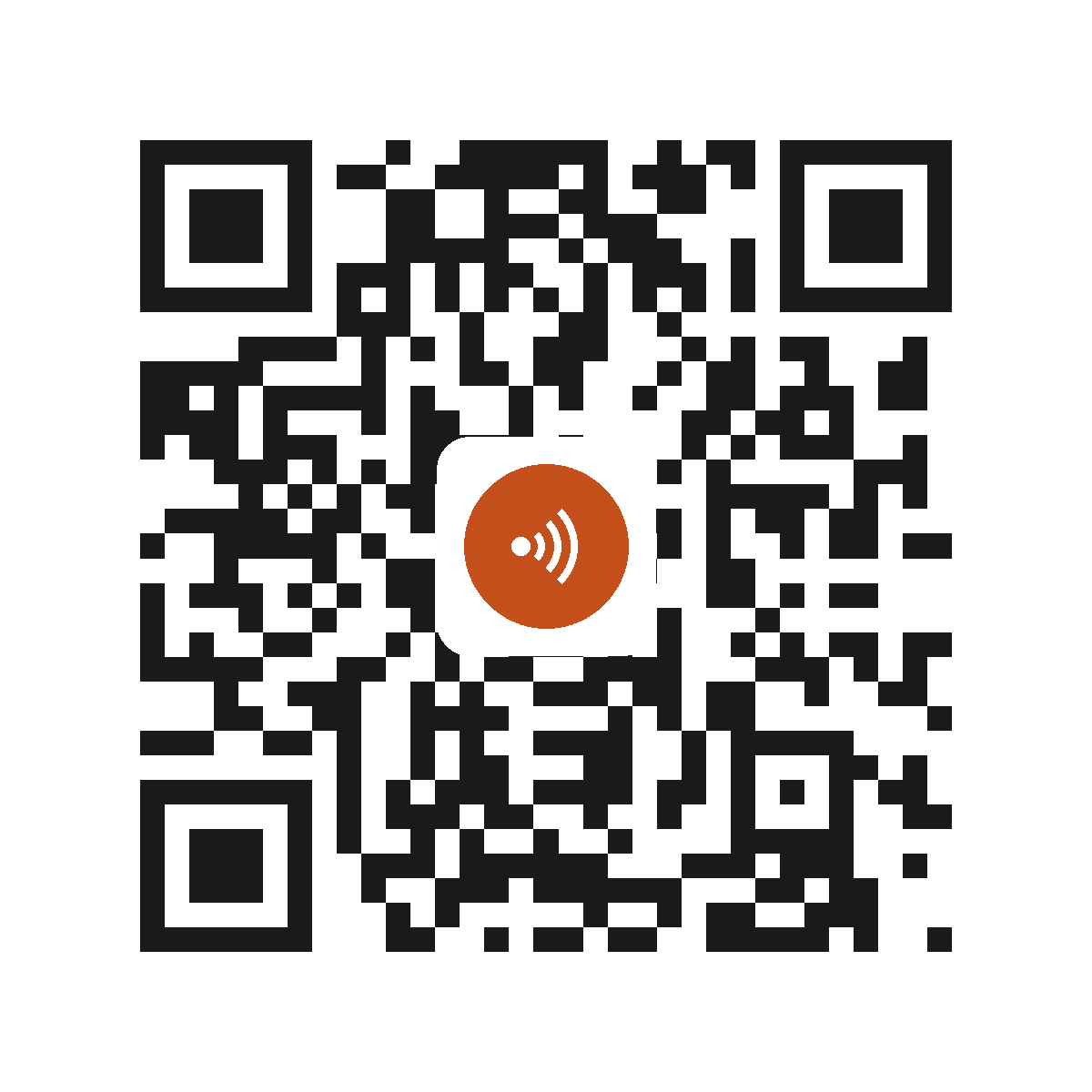 MP4869EB