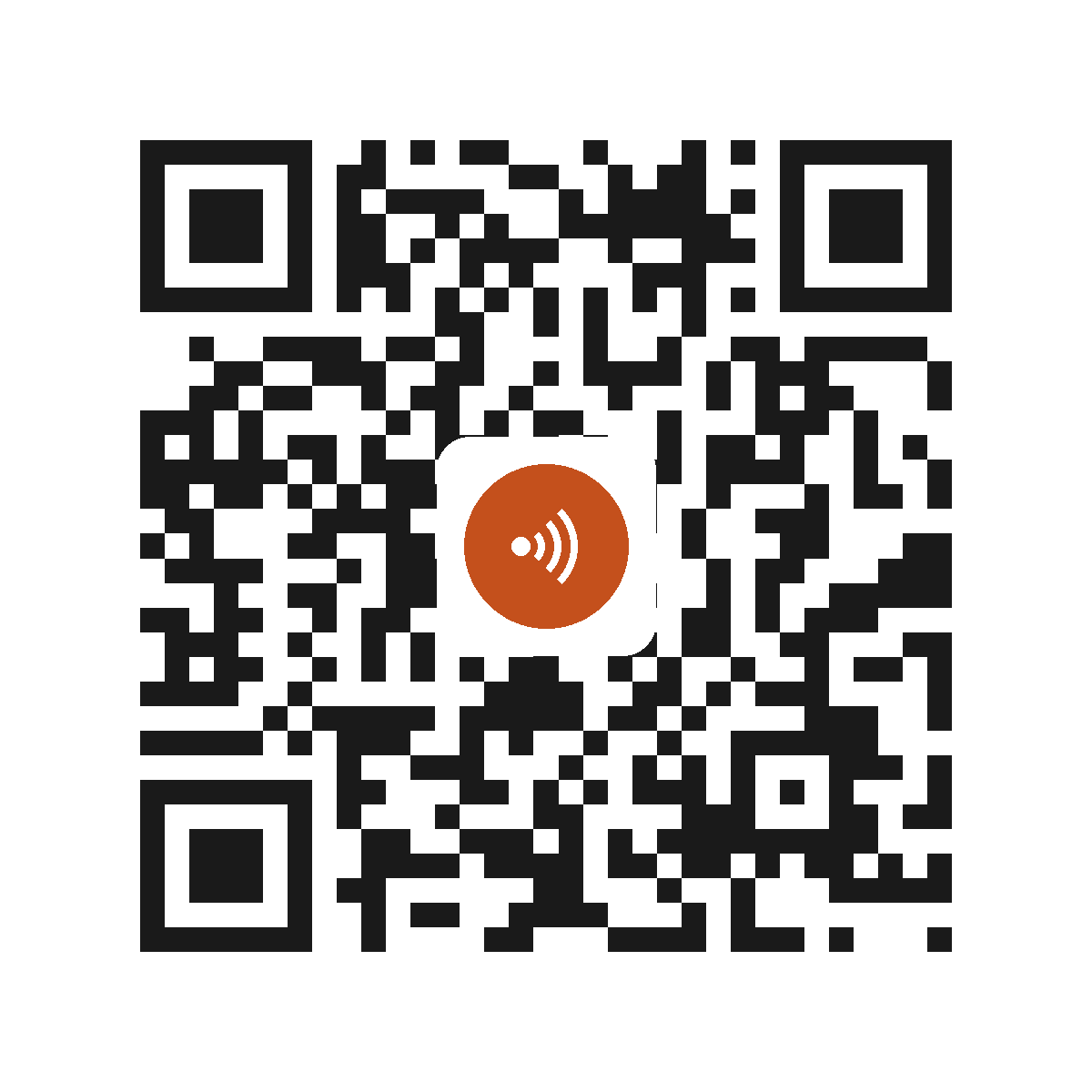 MP4869IX