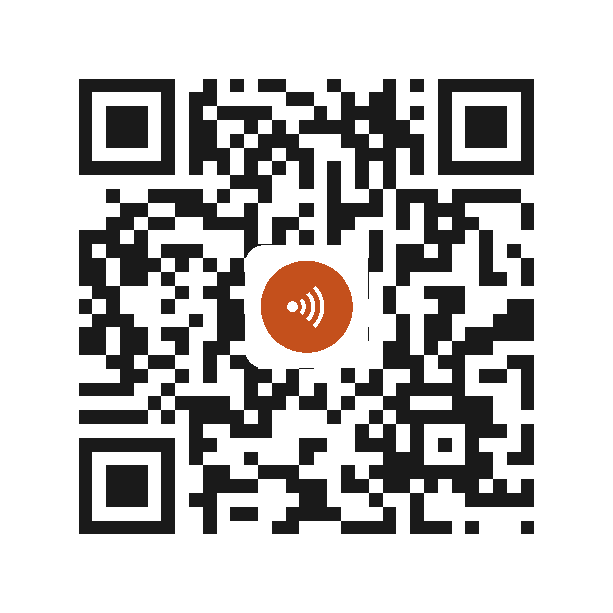 MP4871BA