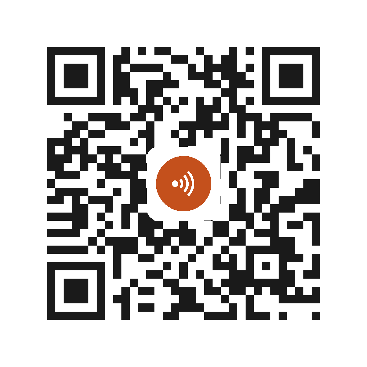 MP4871KB