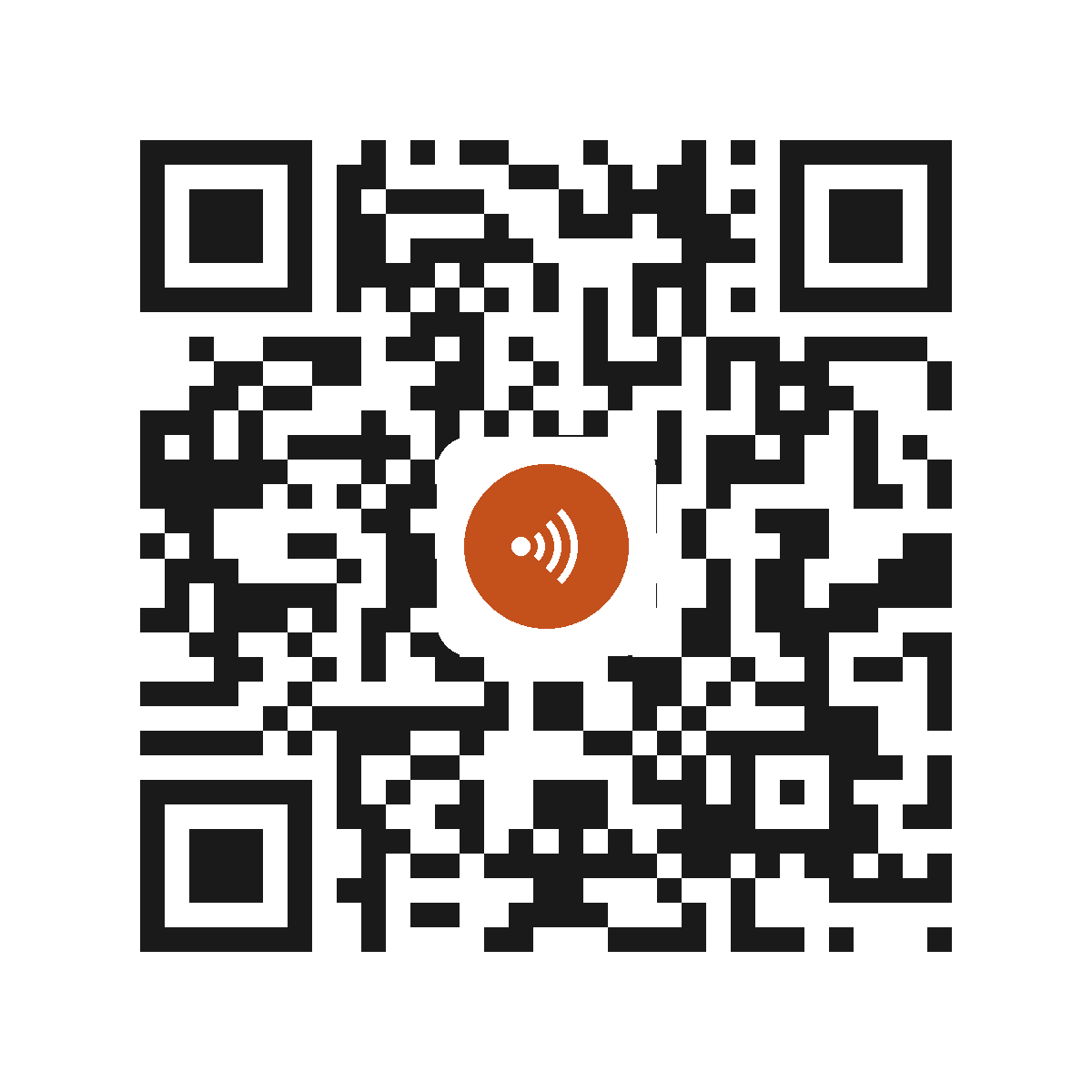 MP4873AP