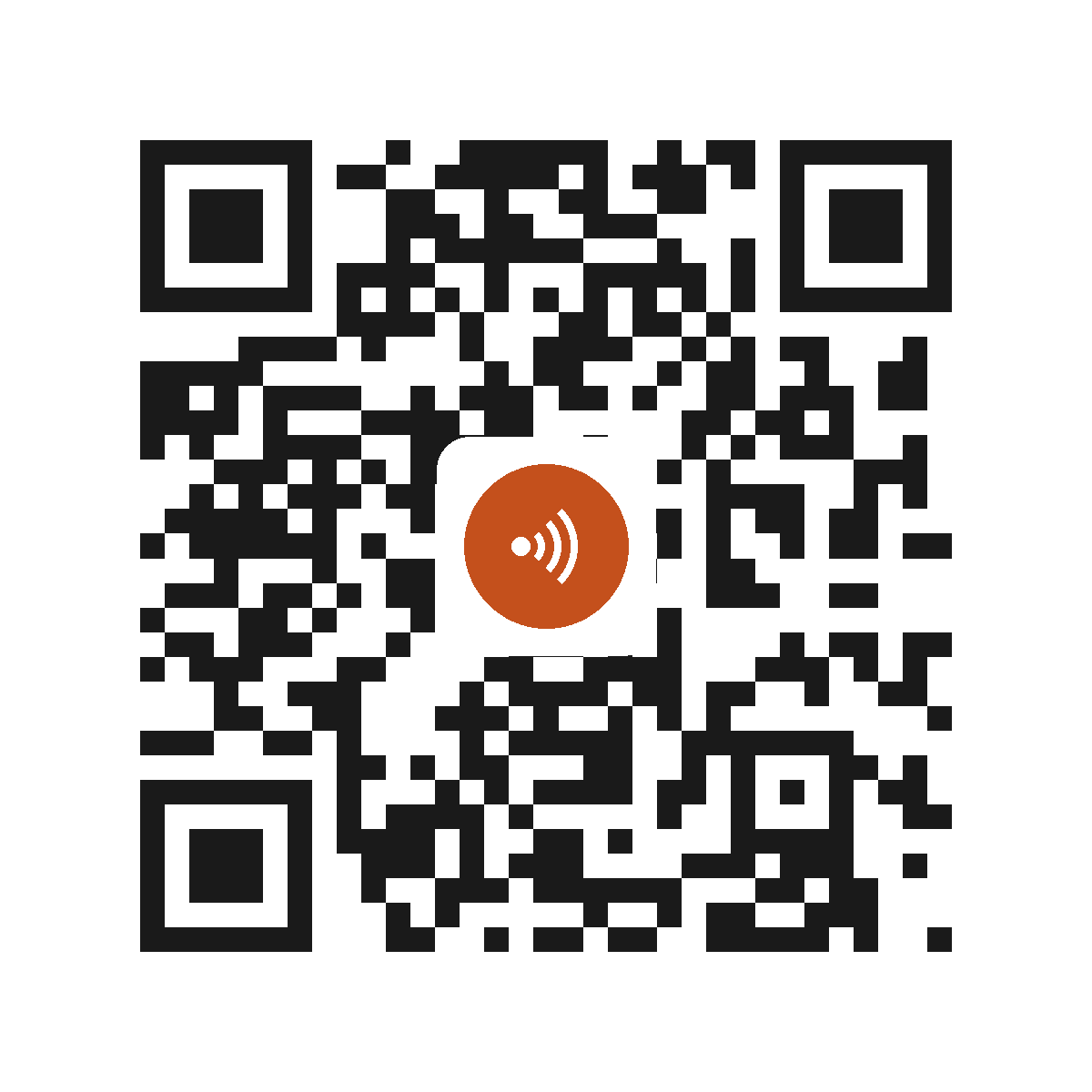 MP4874IP
