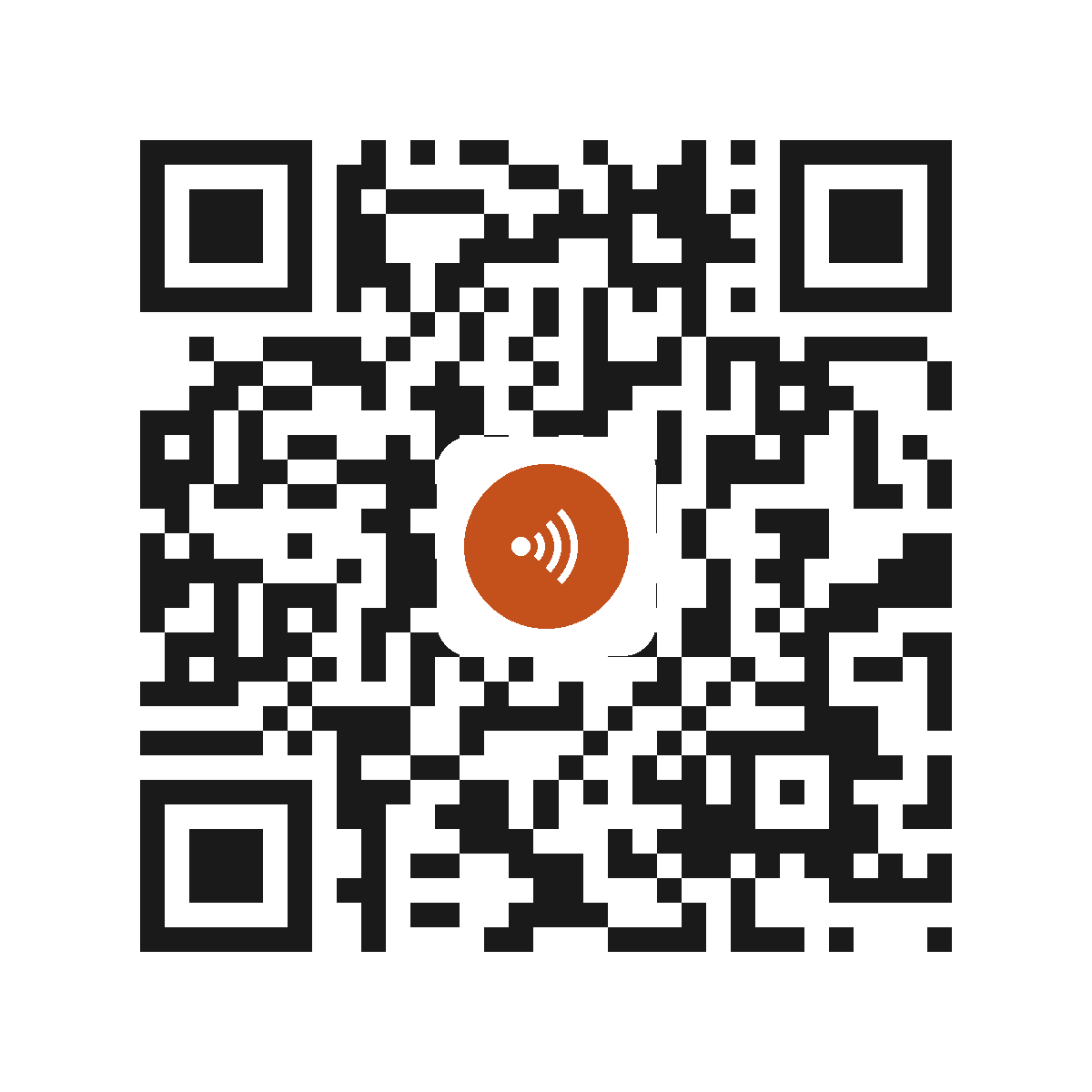 MP4875AP