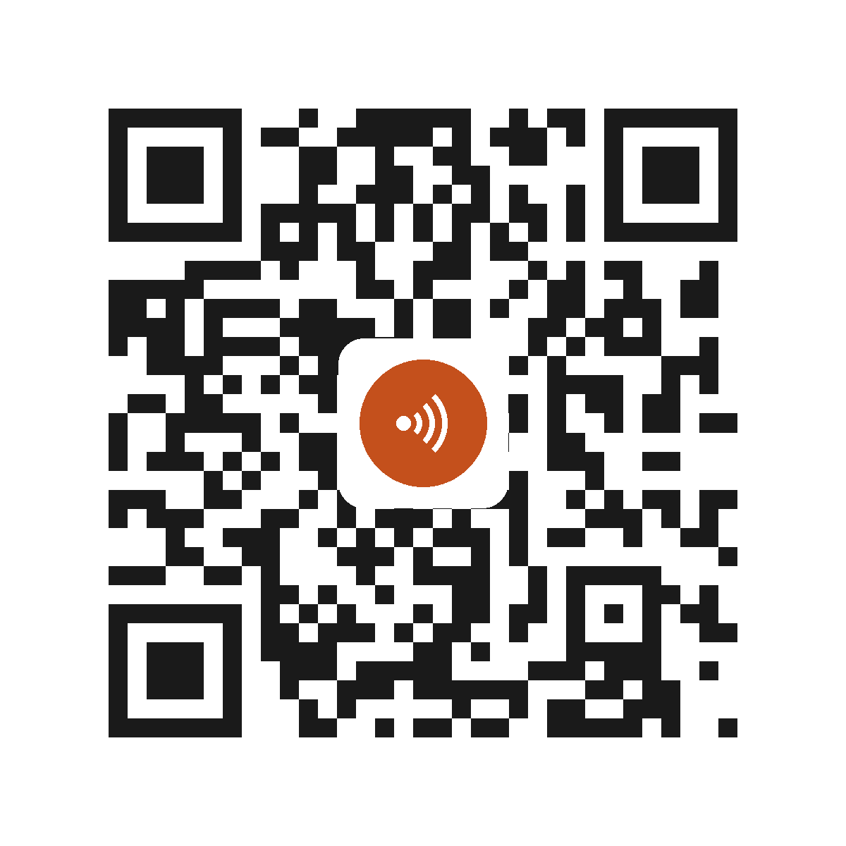 MP4875CB
