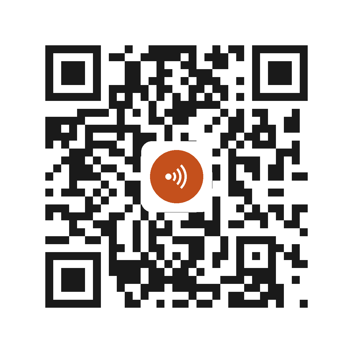 MP4875CC