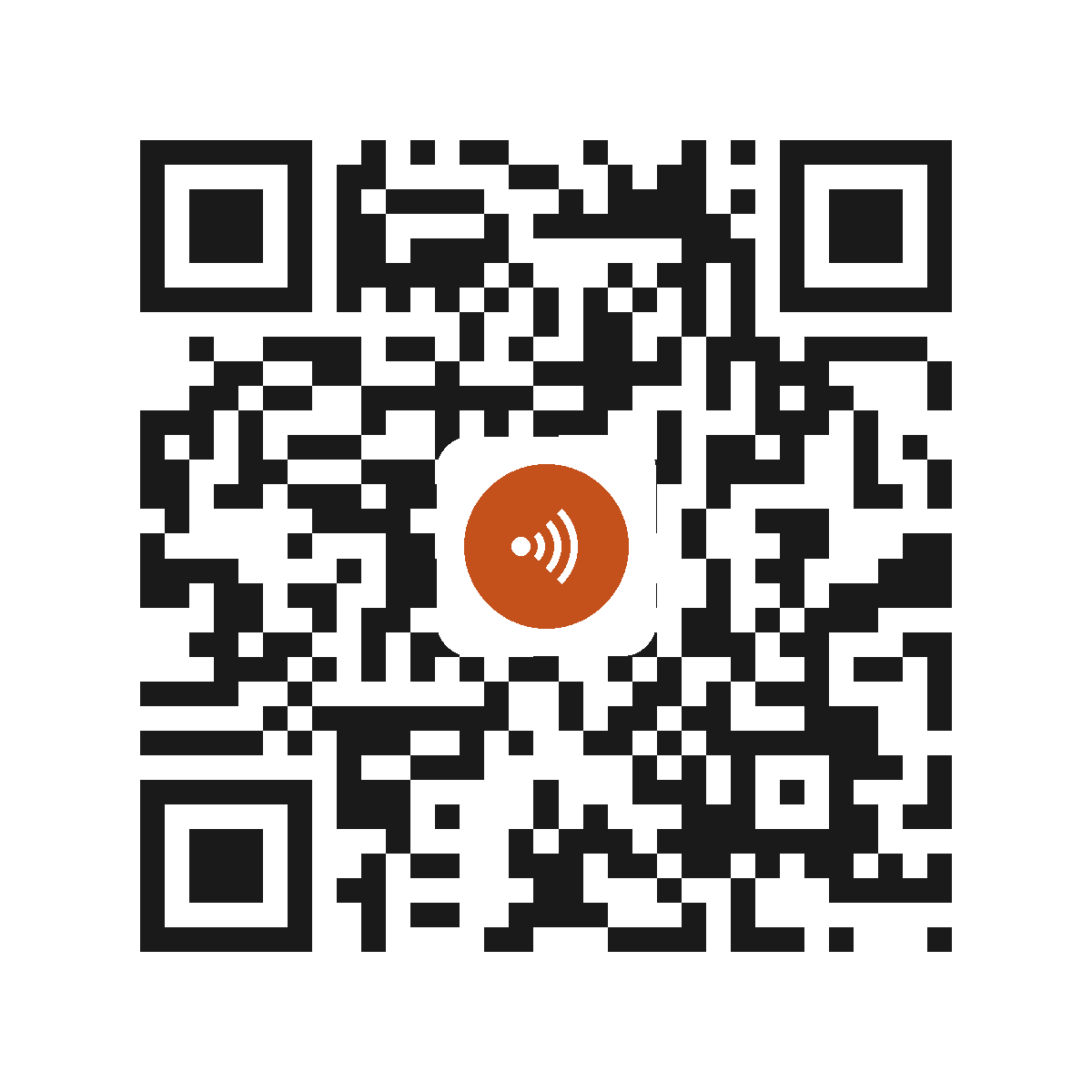 MP4875CE