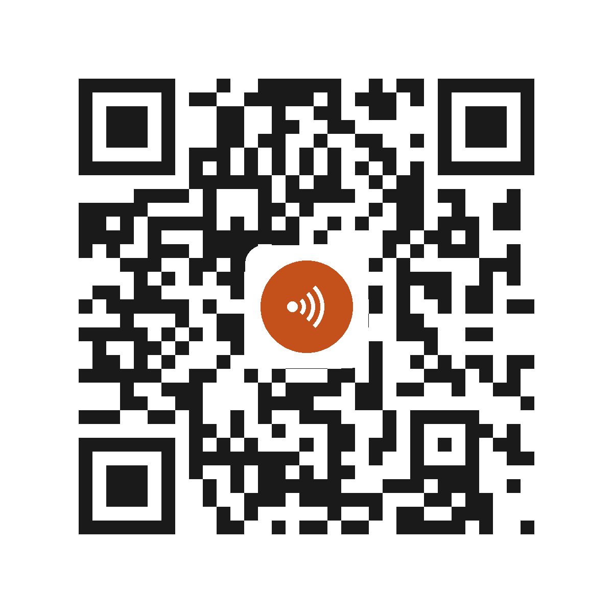 MP4875CM