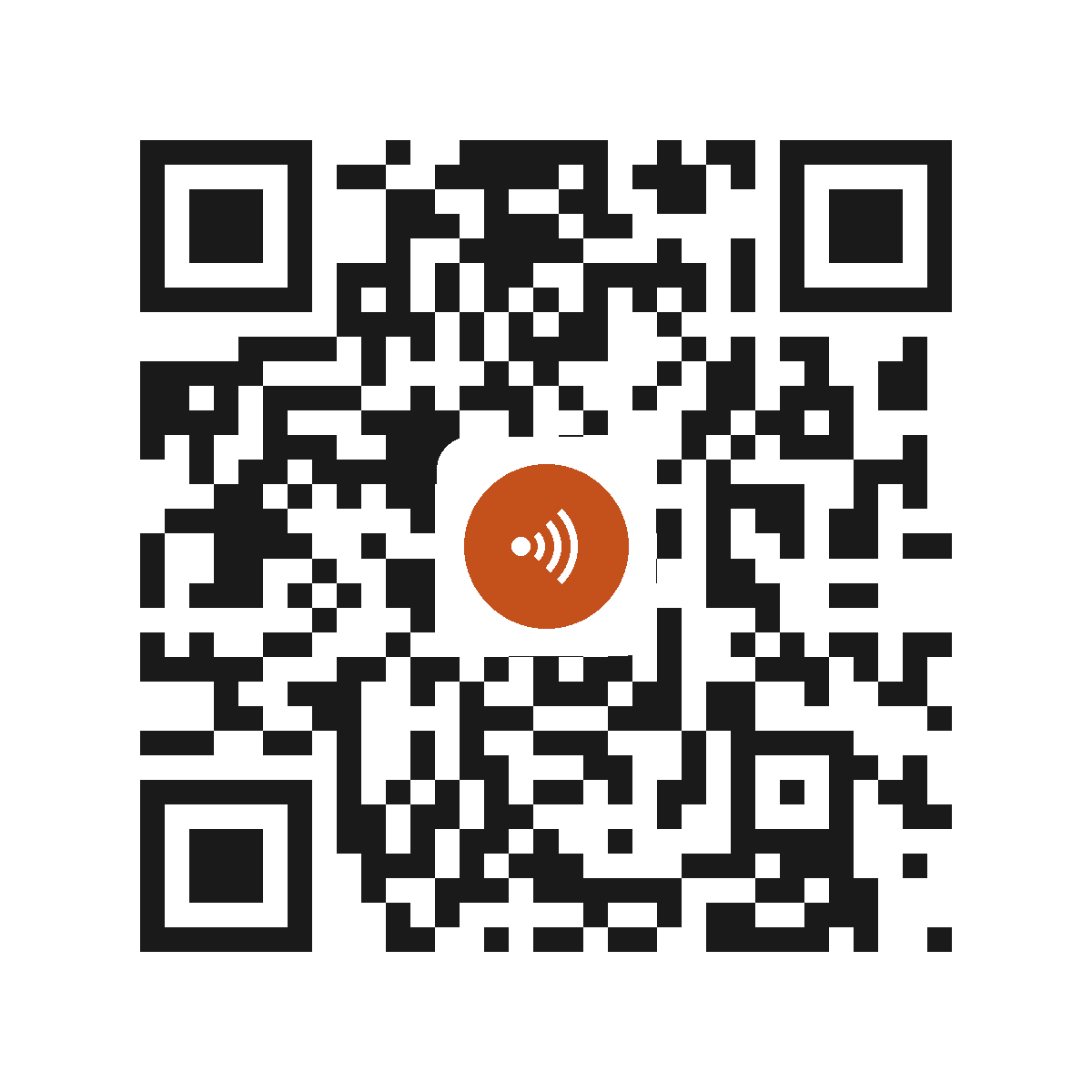 MP4875EB