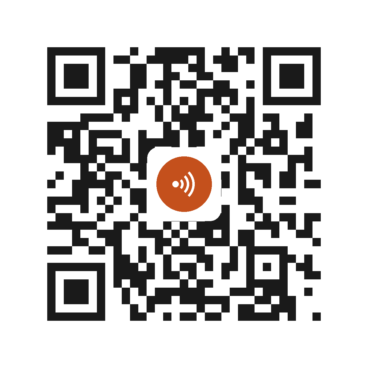 MP4875EO