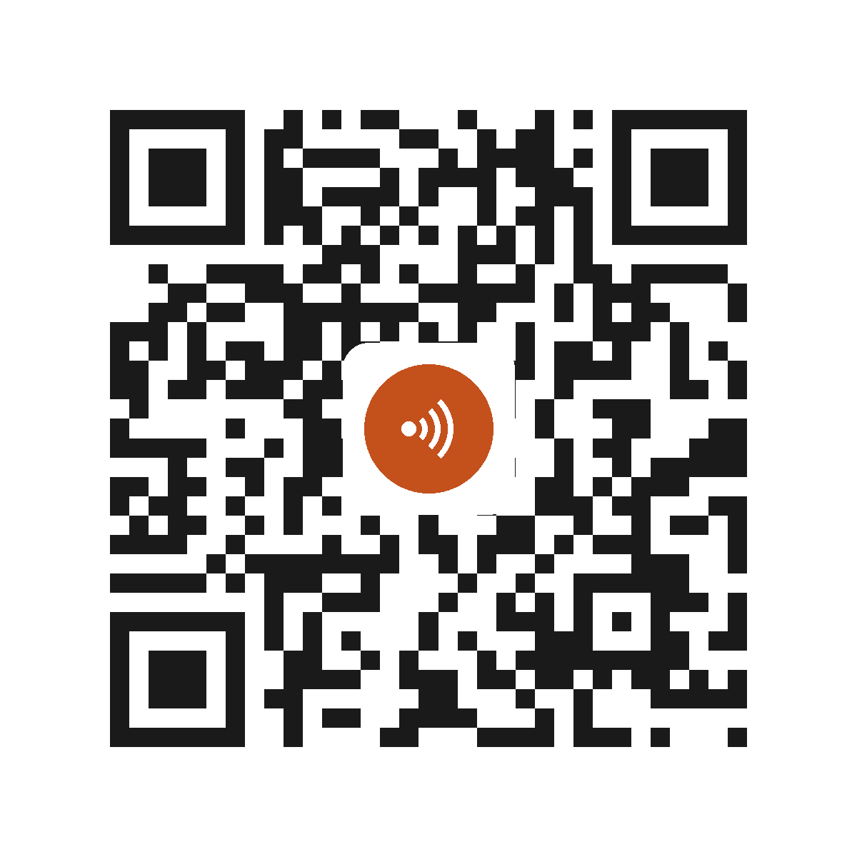 MP4875IM