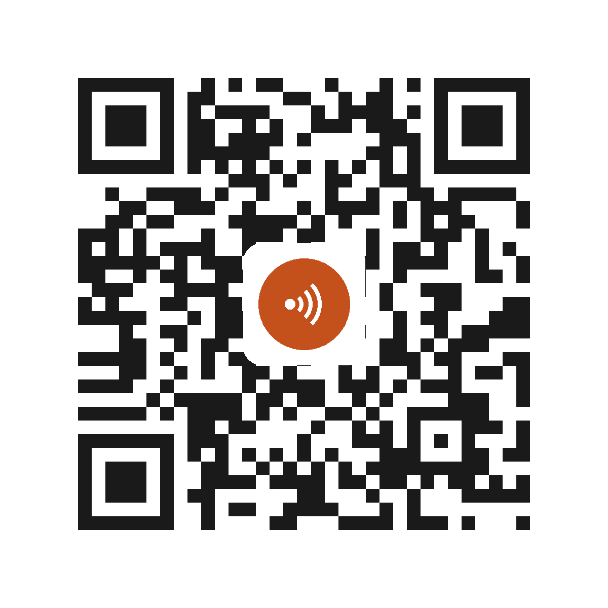 MP4875IO