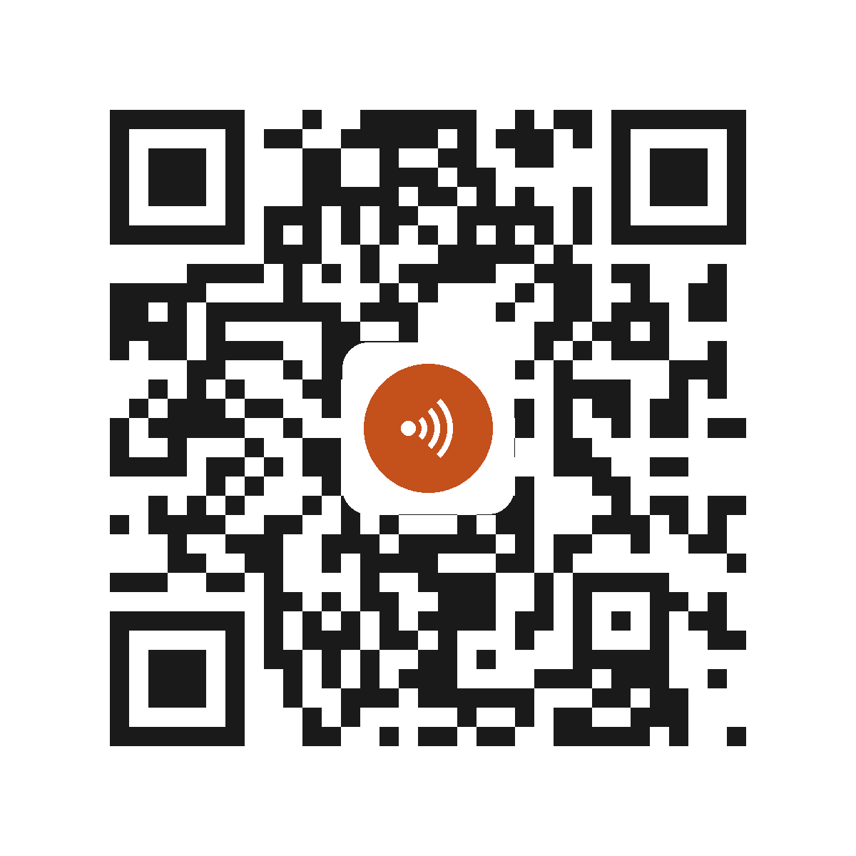MP4877AX