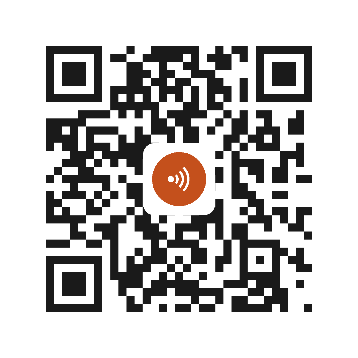 MP4877EB
